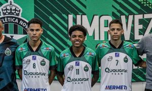 1-8