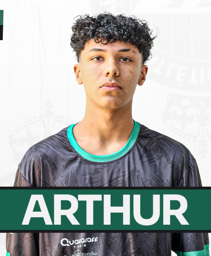 ARTHUR-2