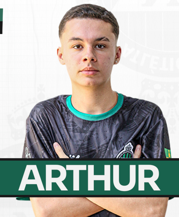 ARTHUR