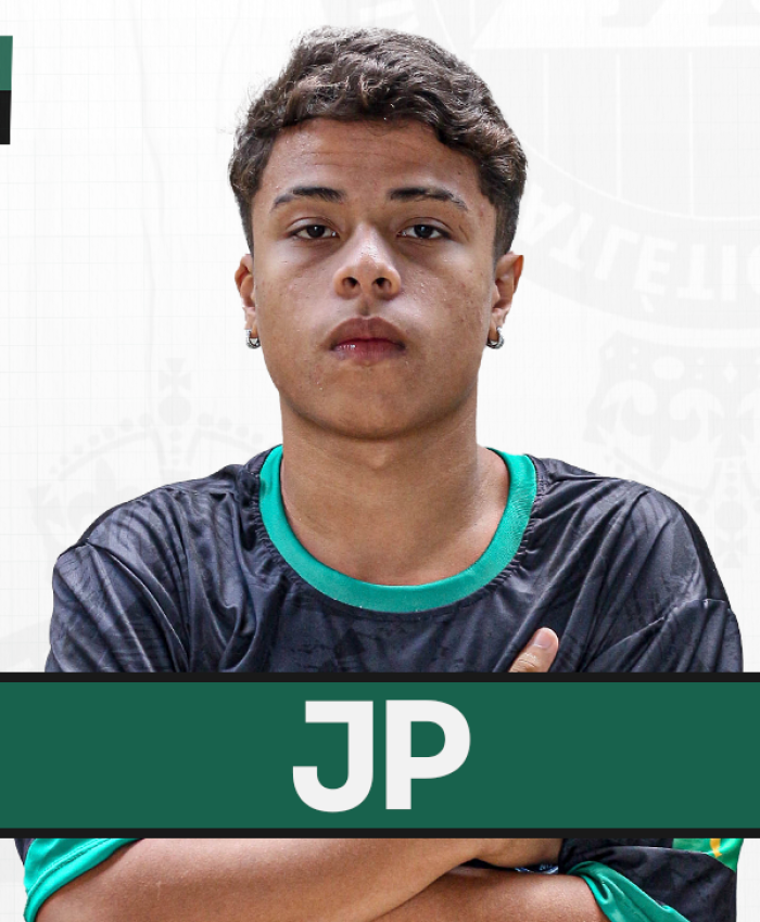 JP