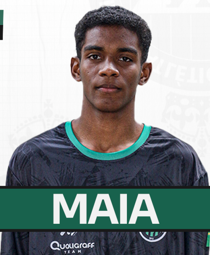 MAIA